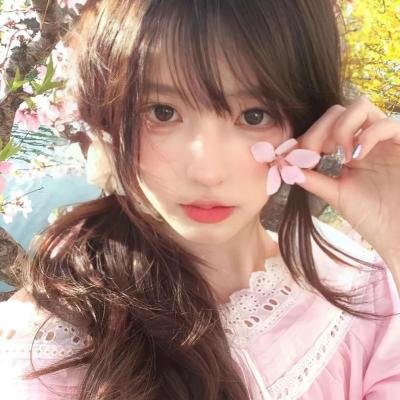 凶手