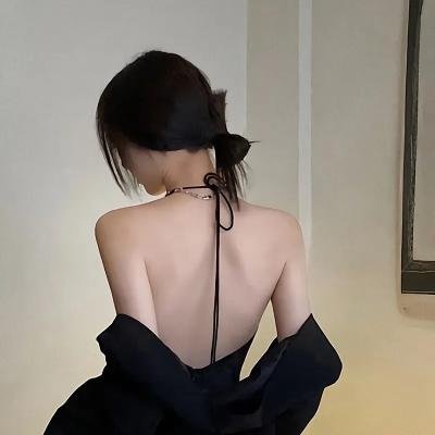 橡木屋