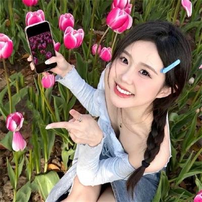 台湾往事