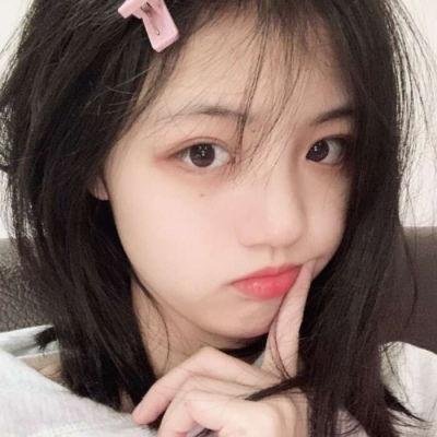 戆男送信纯熟迅速送出