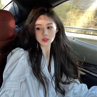 她乡·风一样的女子