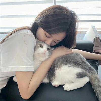 玛丽亚·莫雷纳