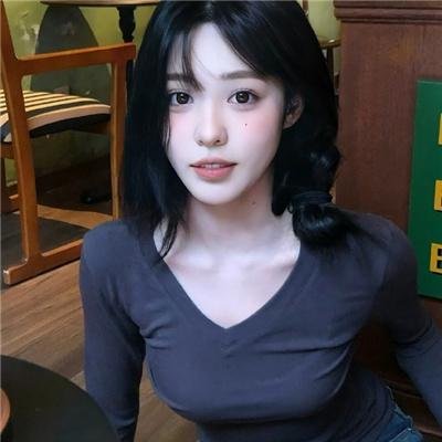 老鼠爱上猫