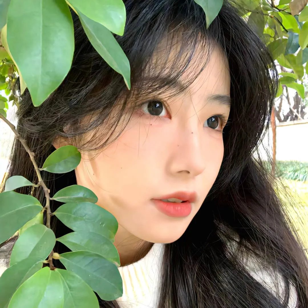 美好的星期天
