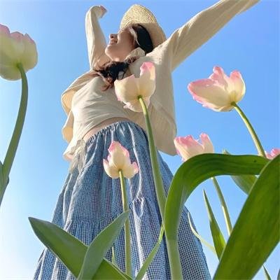 吸血鬼马上死第二季