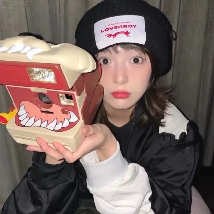 深夜食堂