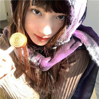 狐狸捕手