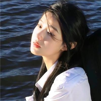 扯淡地球史