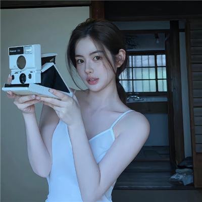 矿镇滑板少年