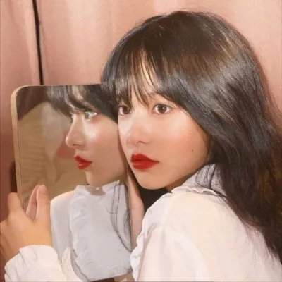 海边的屋子