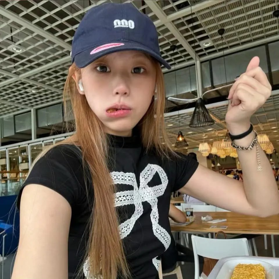 善良的女人夫世美!