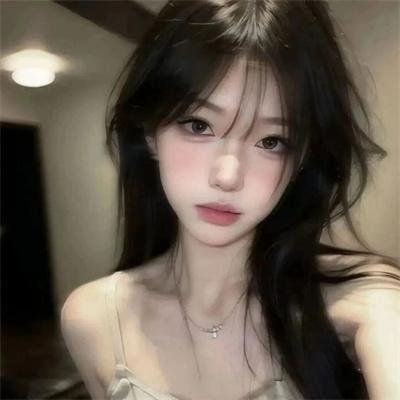 燃情主厨