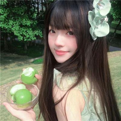 美人鱼第一季