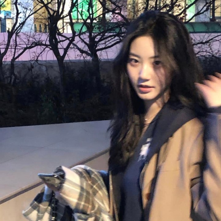 短暂的生命