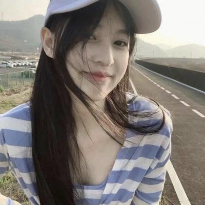 有处为家