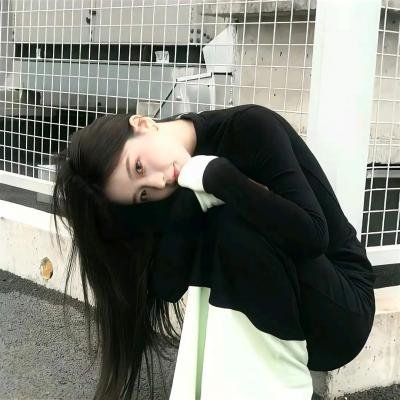 爱在她乡