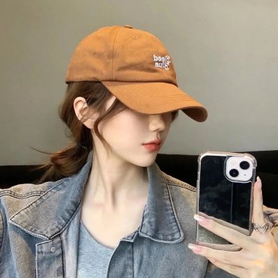 玛吉