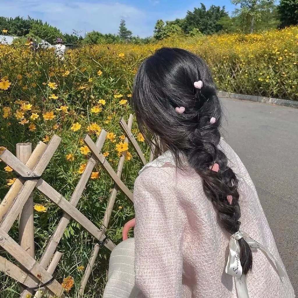 占领大医院