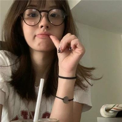 津门三少爷