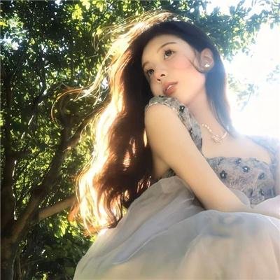 白室