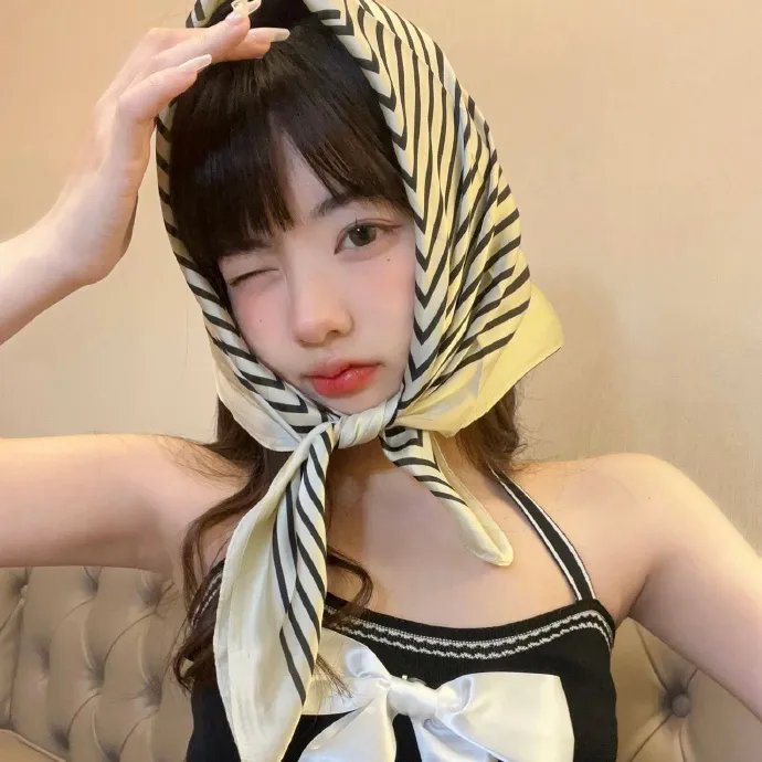 永生之爱